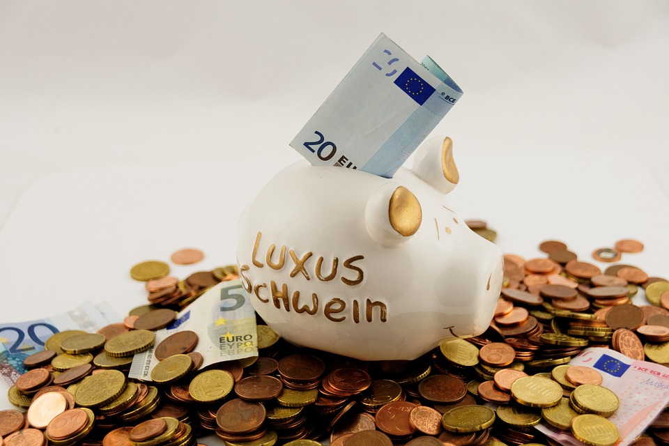 Skimpflation: Lebensmittel-Hersteller sparen an Zutaten