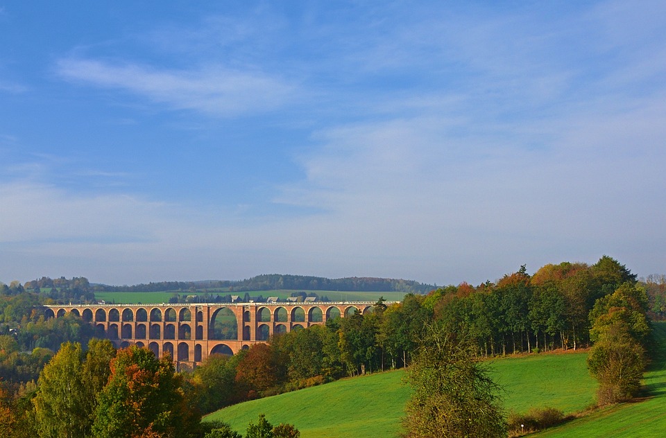 Solaroffensive Vogtland startet mit kostenfreier Energieberatung
