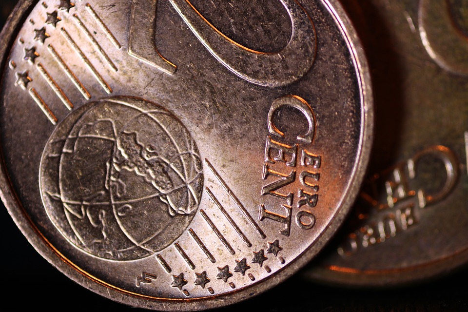 Steuerreform: Abschaffung der Steuerklassen 3 und 5 geplant