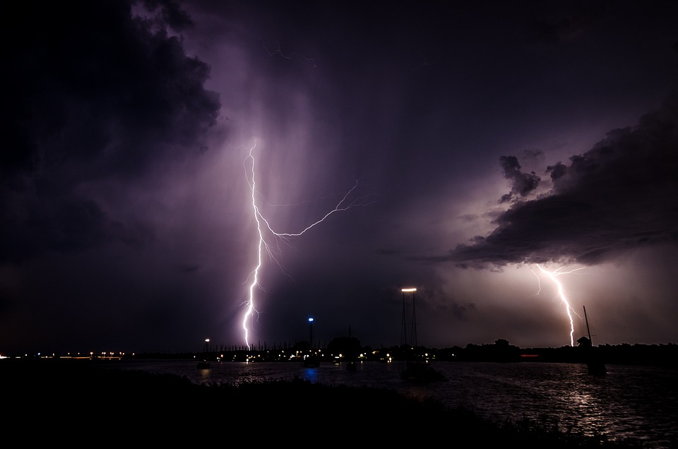 Strike erobert Europa: Zugang zu BTC mit Lightning Netzwerk