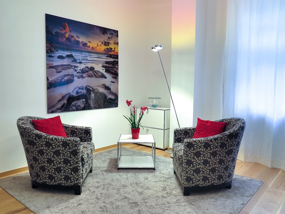 Verbeamtung trotz Psychotherapie?