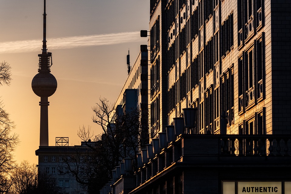 Verbraucherschutz: Gerichtsurteil gegen Berliner Sparkasse