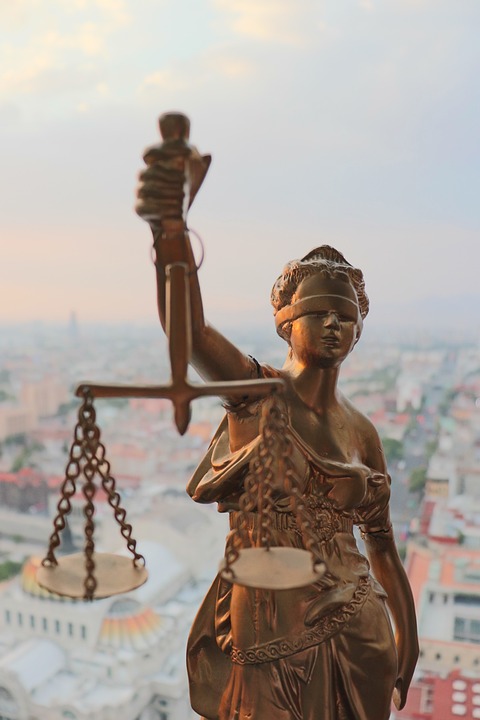 Verbraucherzentrale prüft rechtliche Schritte gegen chinesischen Online-MarktplatzTemu