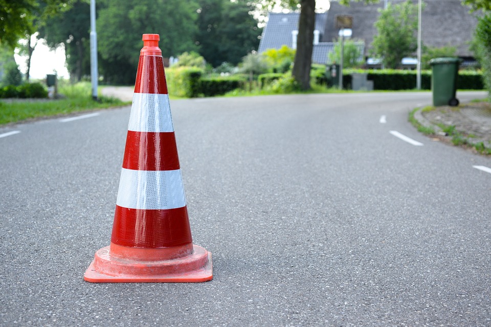 Vorsicht bei Festgeldvermittlern: Verbraucherzentrale warnt vor Betrug