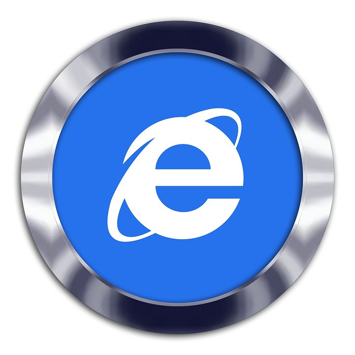 Wachstumskurs: Microsoft und Alphabet übertreffen Erwartungen