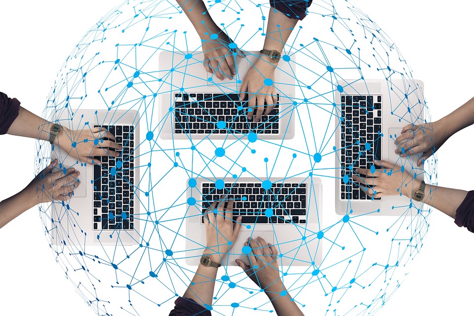 Website des Services www-stock3-com vorübergehend nicht erreichbar