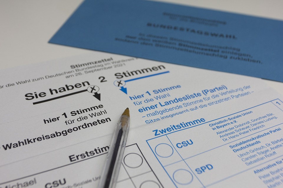 Wirtschaftswende oder Sozialabbau? FDP provoziert mit radikalen Vorschlägen