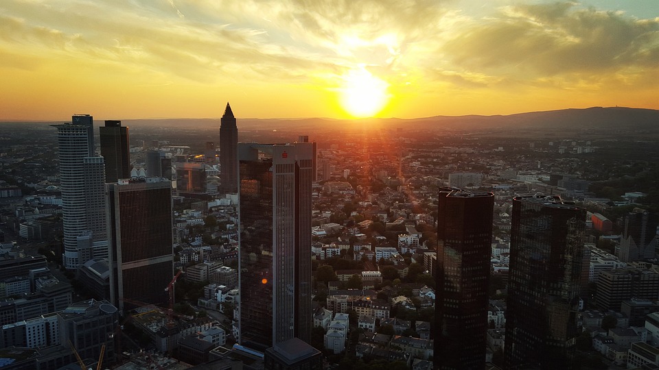 Zwangsräumungen in Frankfurt: Kritik an ABG Holding