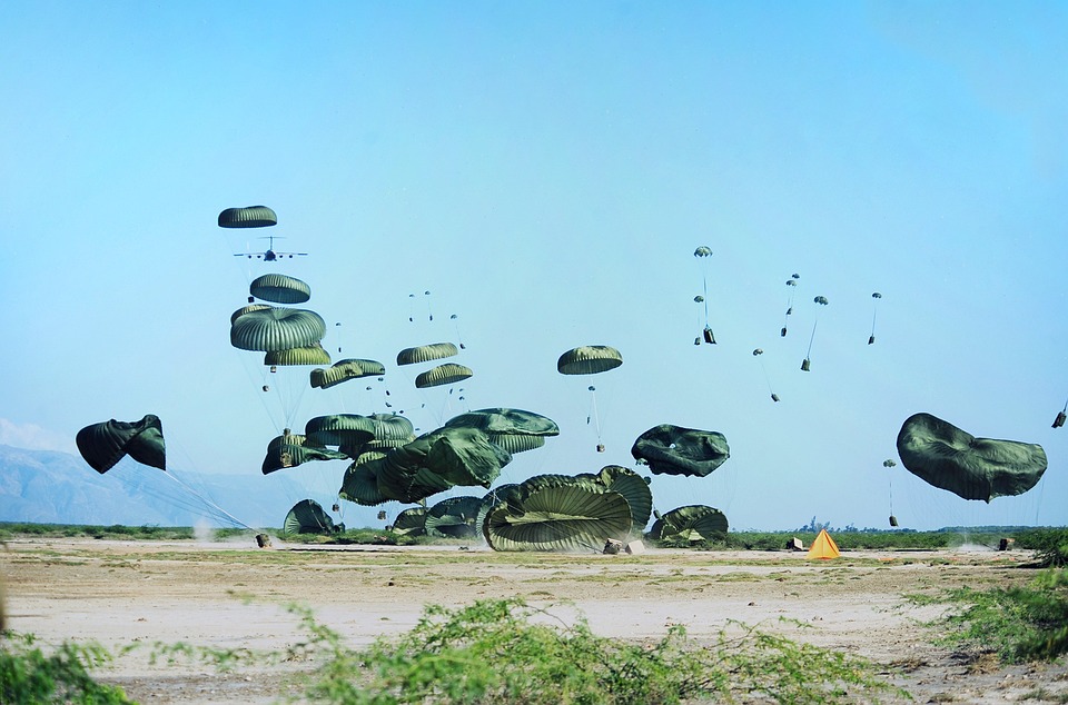 Finanzexperte analysiert: Rettungspakete in Pandemie und Krieg – was war sinnvoll? Gastbeitrag.