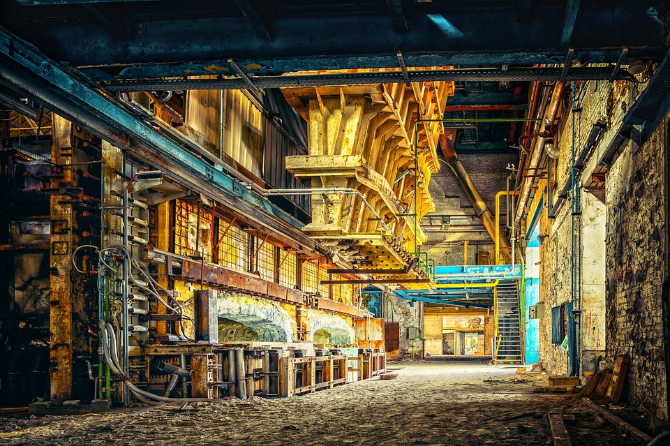 Risikoarmes Investment: Neue Form des ETF für Aufsehen
