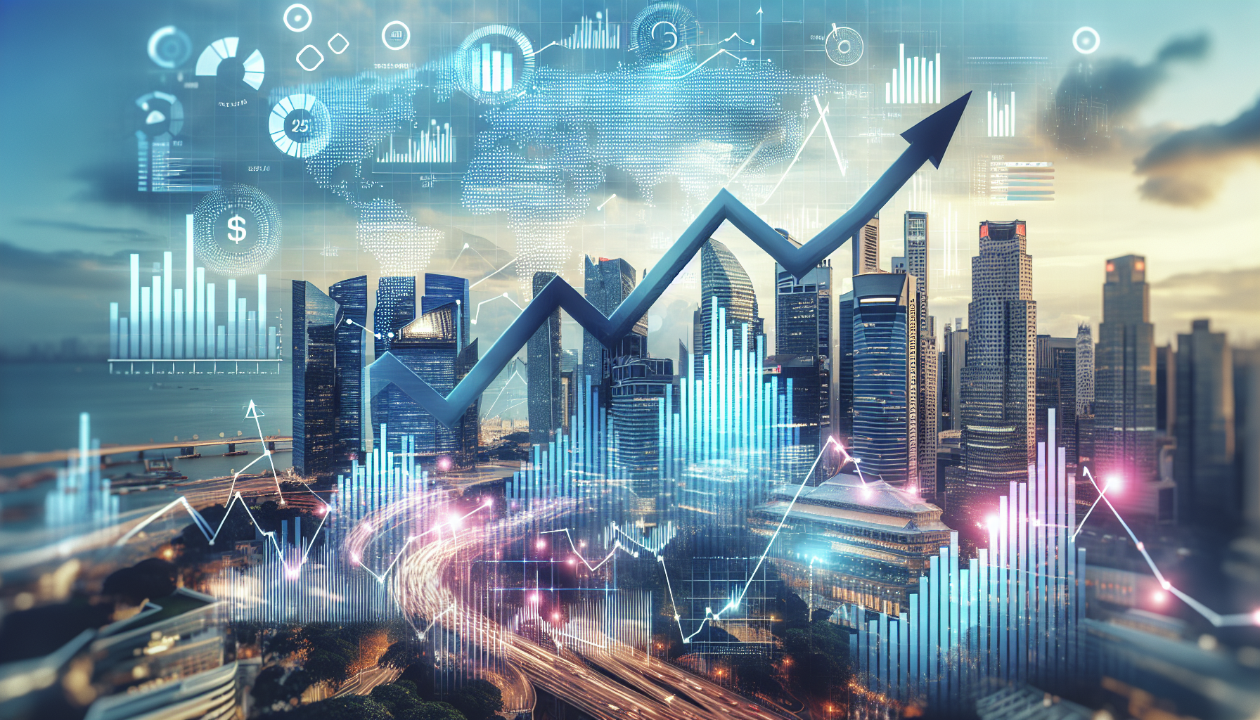 Allianz-Aktie: Barclays hebt Kursziel an