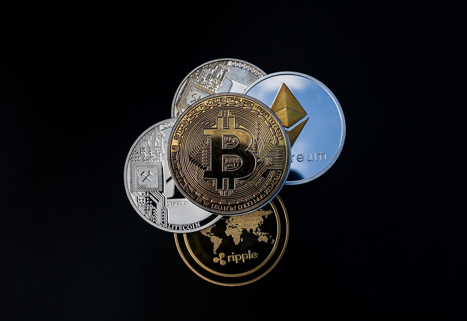 Bitcoin Cash-Befürworter Roger Ver wegen Steuerhinterziehung verhaftet
