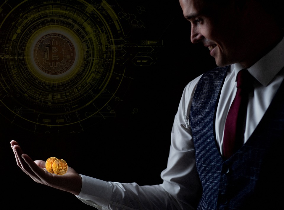 Bitcoin & Co.: Nachmittagskurse im Sinkflug