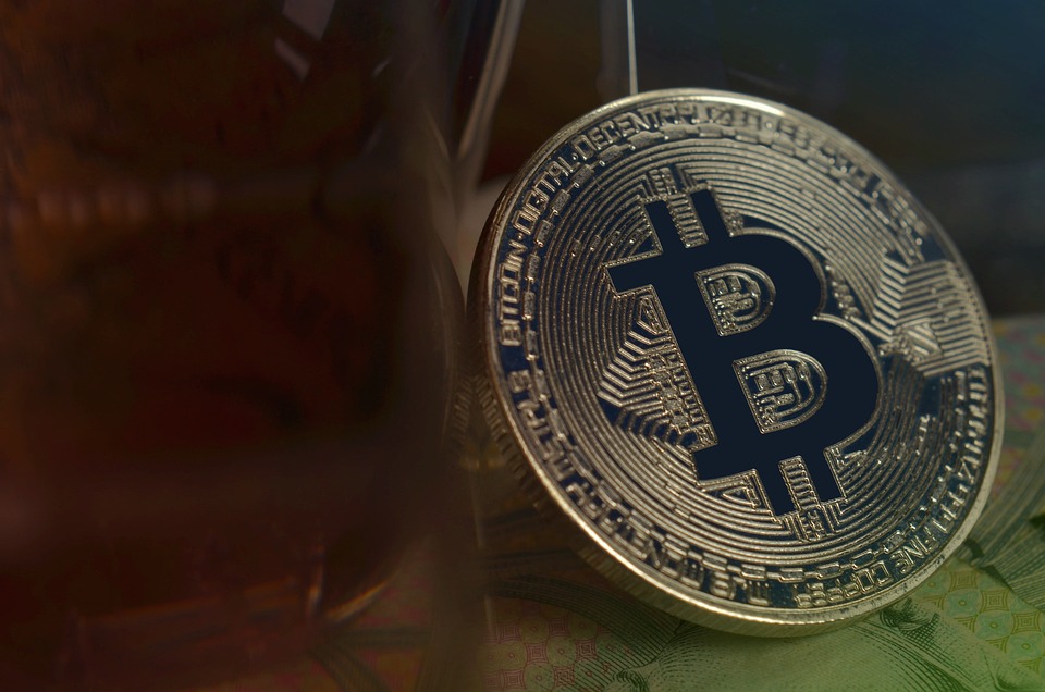 Bitcoin profitiert von steigender M2-Geldmenge