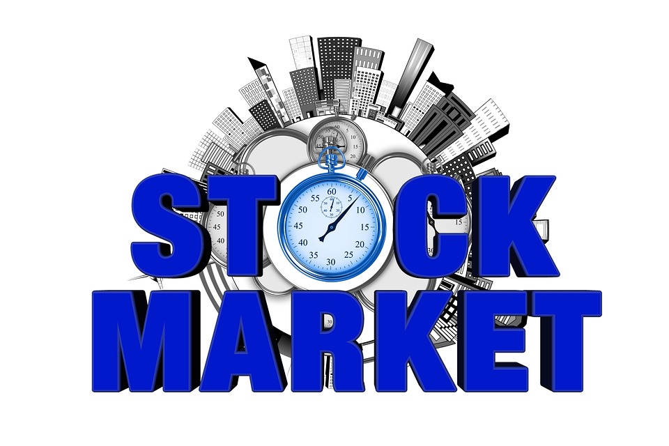 Coinbase Exchange Adds WIF Perpetual Futures amid Crypto Market Slowdown