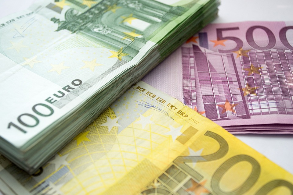 Commerzbank: Dividendenerhöhung um 75% auf 0,35 EUR pro Aktie