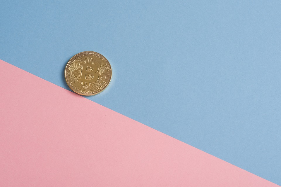Digitalwährung Bitcoin auf Rekordkurs: Experten raten zur Vorsicht