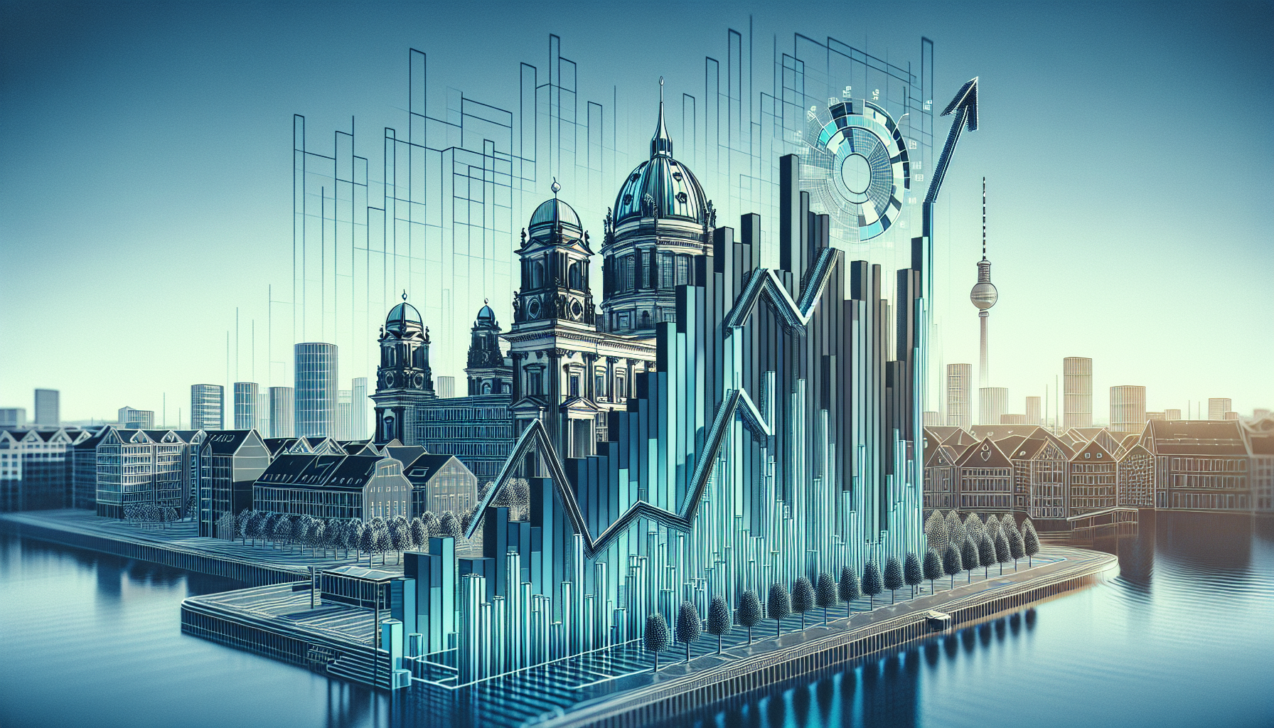 Expertenprognose: Commerzbank-Aktie auf dem Vormarsch