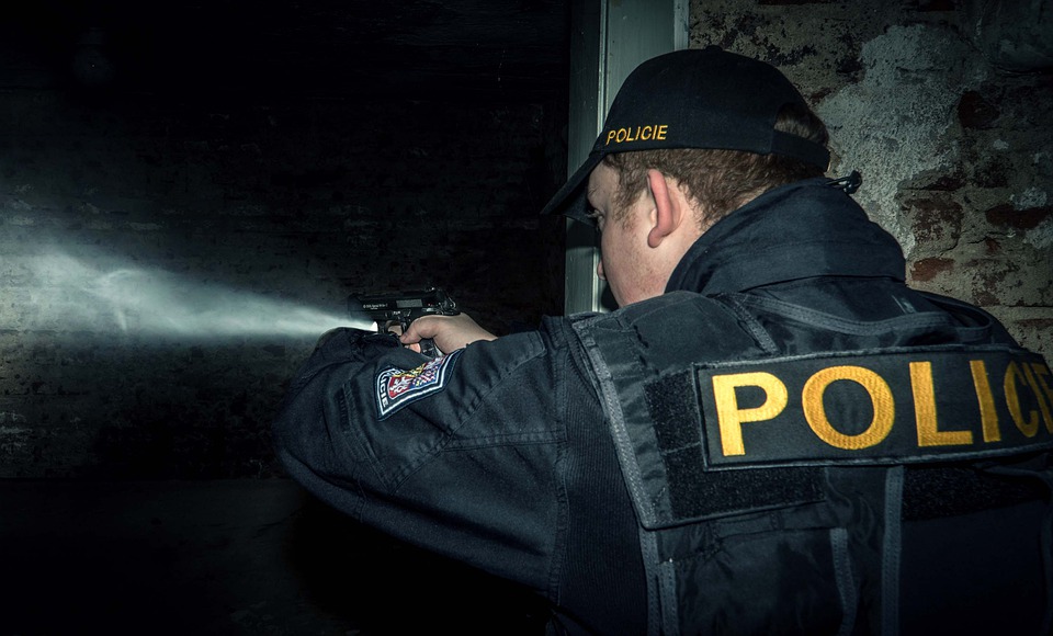 Heizungsausfall in Bremen-Huchting: Treuhand-Verwaltung eingesetzt