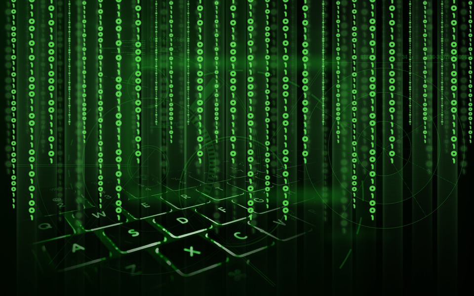 Keyword: Datenschutz

 Datenschutz: Tracking durch Dritte weiterhin erlaubt