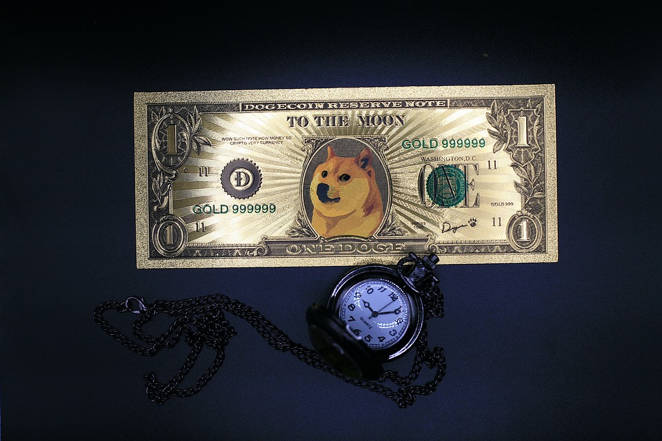 Keyword: MultiSig-Wallets

Titel:  Vitalik Buterin bevorzugt MultiSig-Wallets – die neue Sicherheitslösung