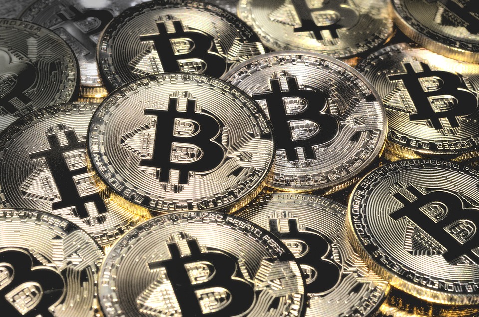 Marktanalyse: Bitcoin & Co. im Vormittagshandel