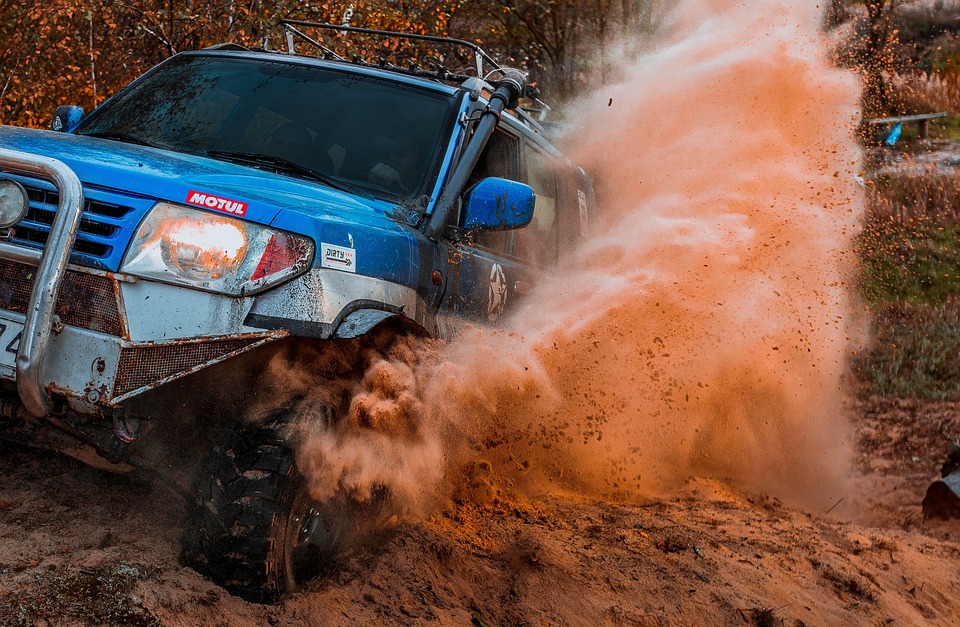 Mega-Cap Rallye beeinflusst deutsche Aktienmarkt – Experten bleiben optimistisch