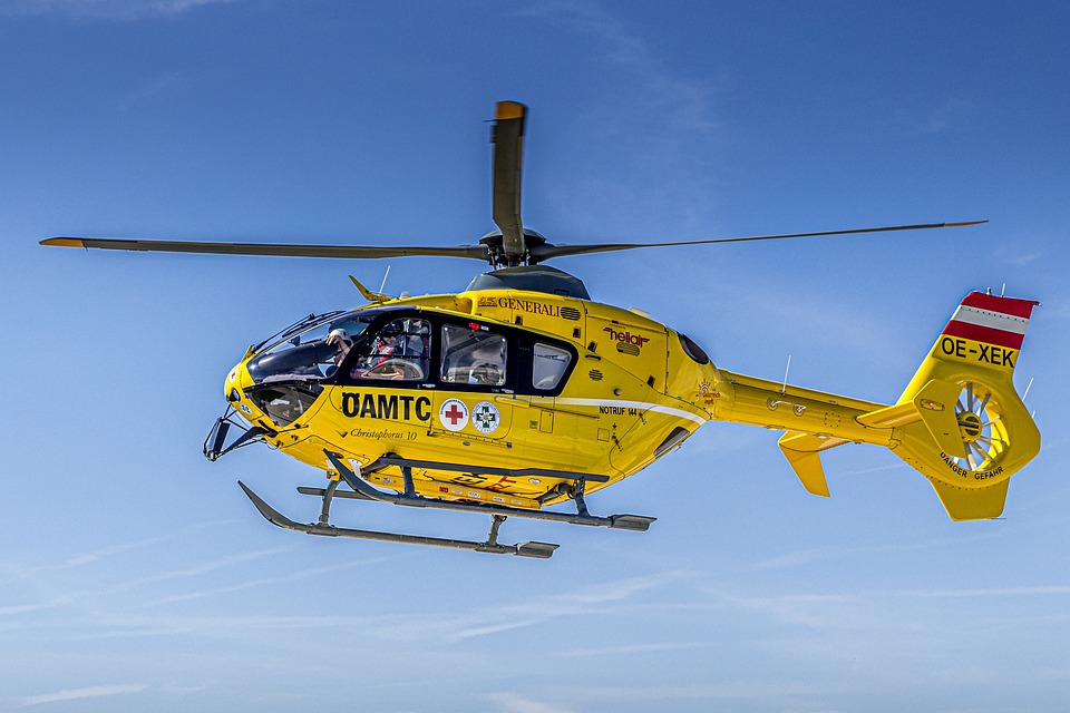 ÖAMTC Reisemonitoring 2024: ÖsterreicherInnen bleiben reiselustig trotz steigender Kosten