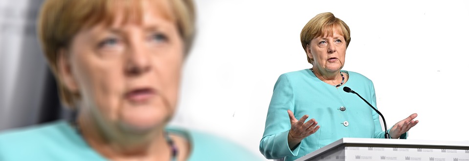 Politische Institutionen als Stärke Deutschlands: Experten sehen klaren Standortvorteil