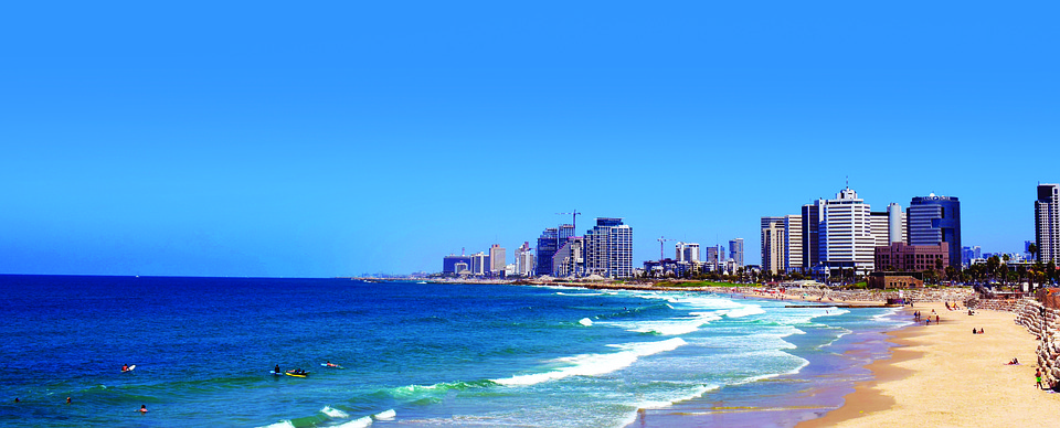 Trendwende am Immobilienmarkt: AVIV Report zeigt steigende Preise in Deutschland und Spanien