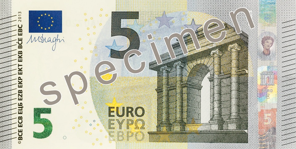 Wohnfläche für 1.000 Euro Miete schrumpft in deutschen Großstädten