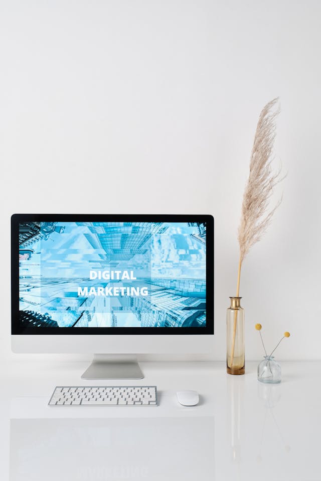 Die Bedeutung der Ethik im Online Marketing: So agieren Sie verantwortungsvoll