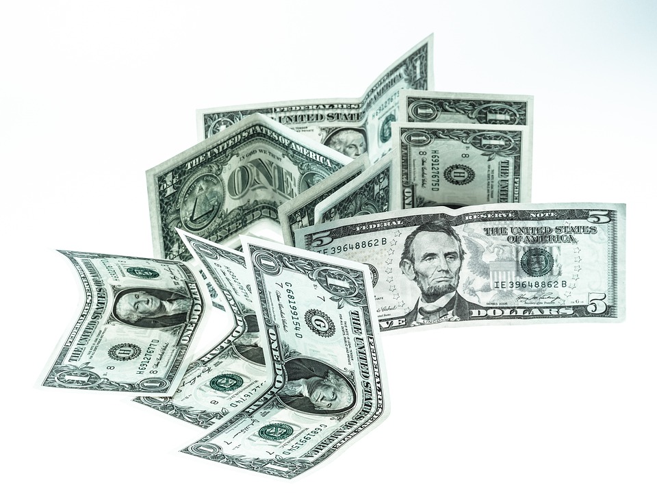 BRICS & SCO: Dollar-Aus in Sicht – Der US-Dollar verliert an Boden!