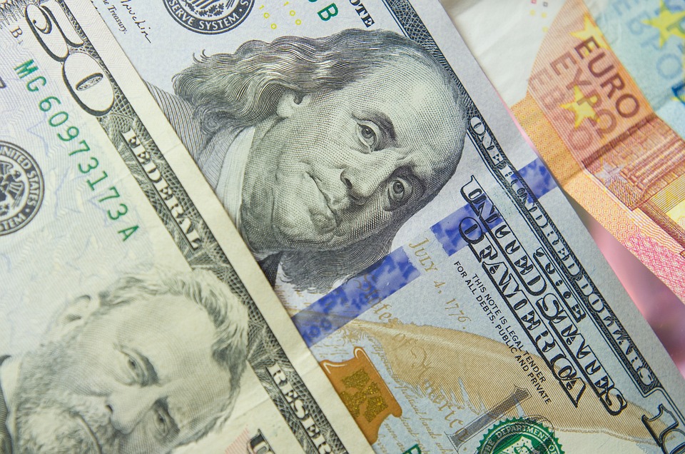 BRICS-Sensation: Kuba will Dollar-Fessel sprengen und beitreten!