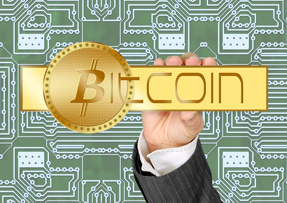 BRICS plant Bitcoin-Revolution: Ende der Dollar-Herrschaft?