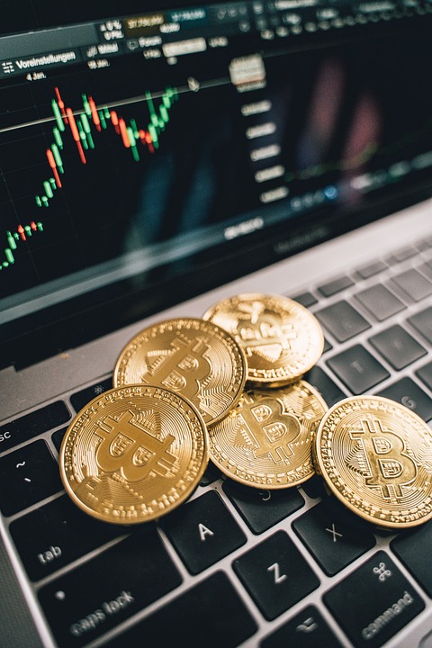 BRICS setzt auf Krypto: Neuer Investitionswandel angekündigt!