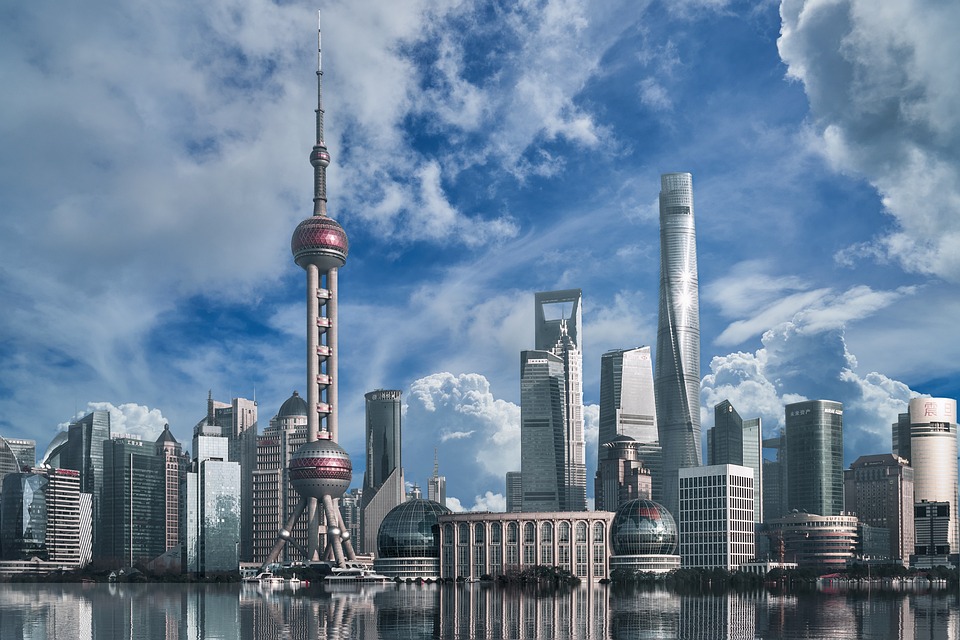 China schlägt zurück: Hohe Zölle auf Brandy als EU-Elektroautos antwortet!