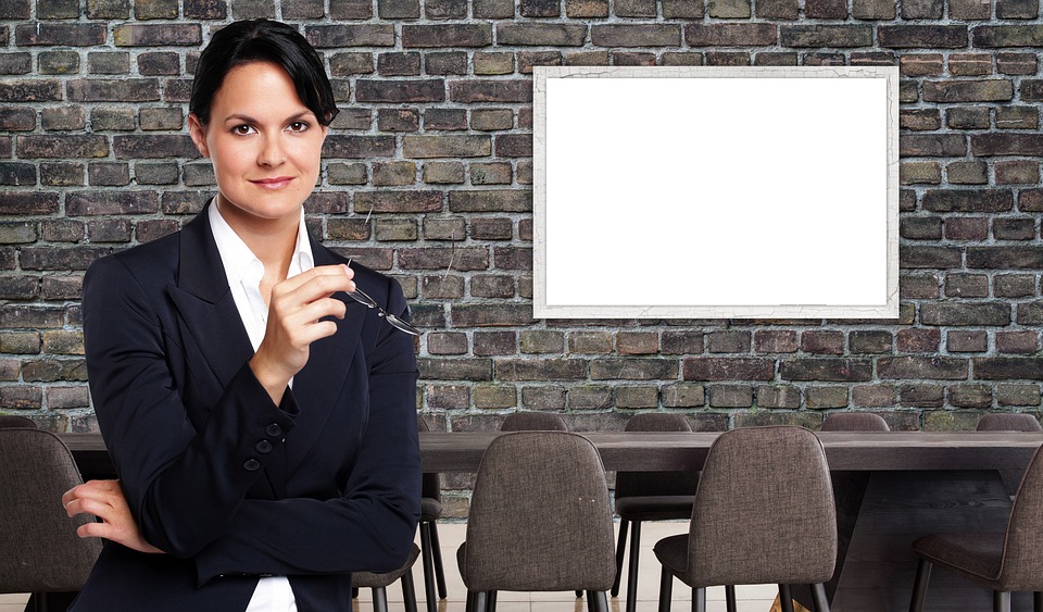Manager in der Krise: Wer jetzt die deutsche Wirtschaft retten kann!