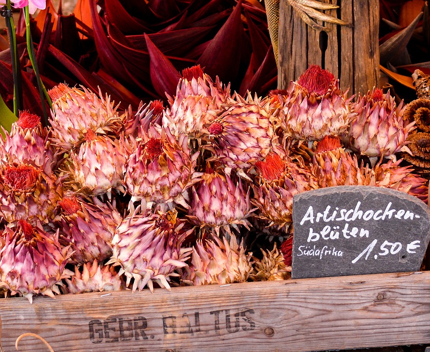 Preise für Propylen fallen: Keine Wende im Oktober in Sicht!