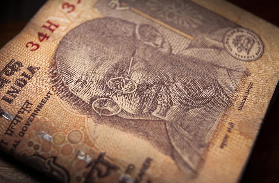 Putin plant BRICS-Währung: Bedrohung für den US-Dollar?