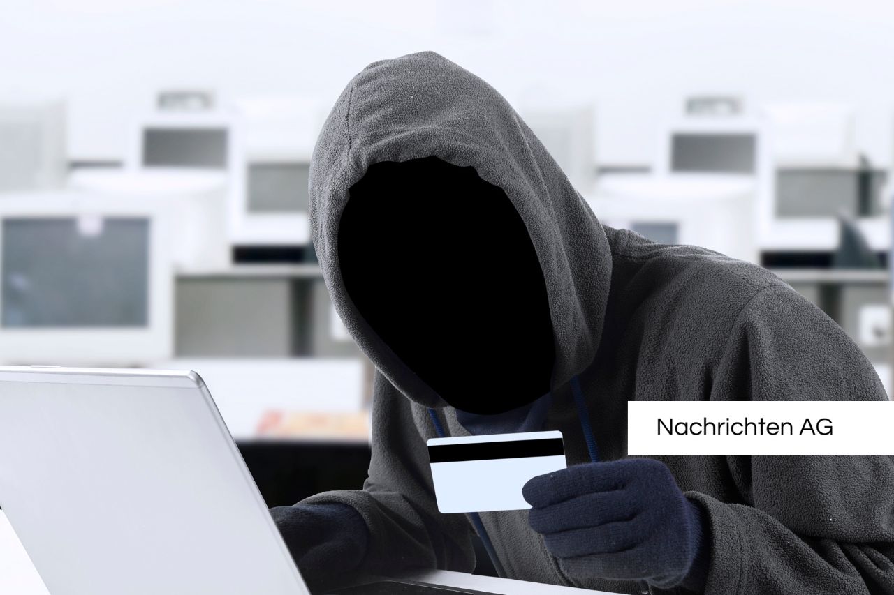 Deutsche Bank-Aktie: Dramatischer Kursverlust am 31. Januar!
