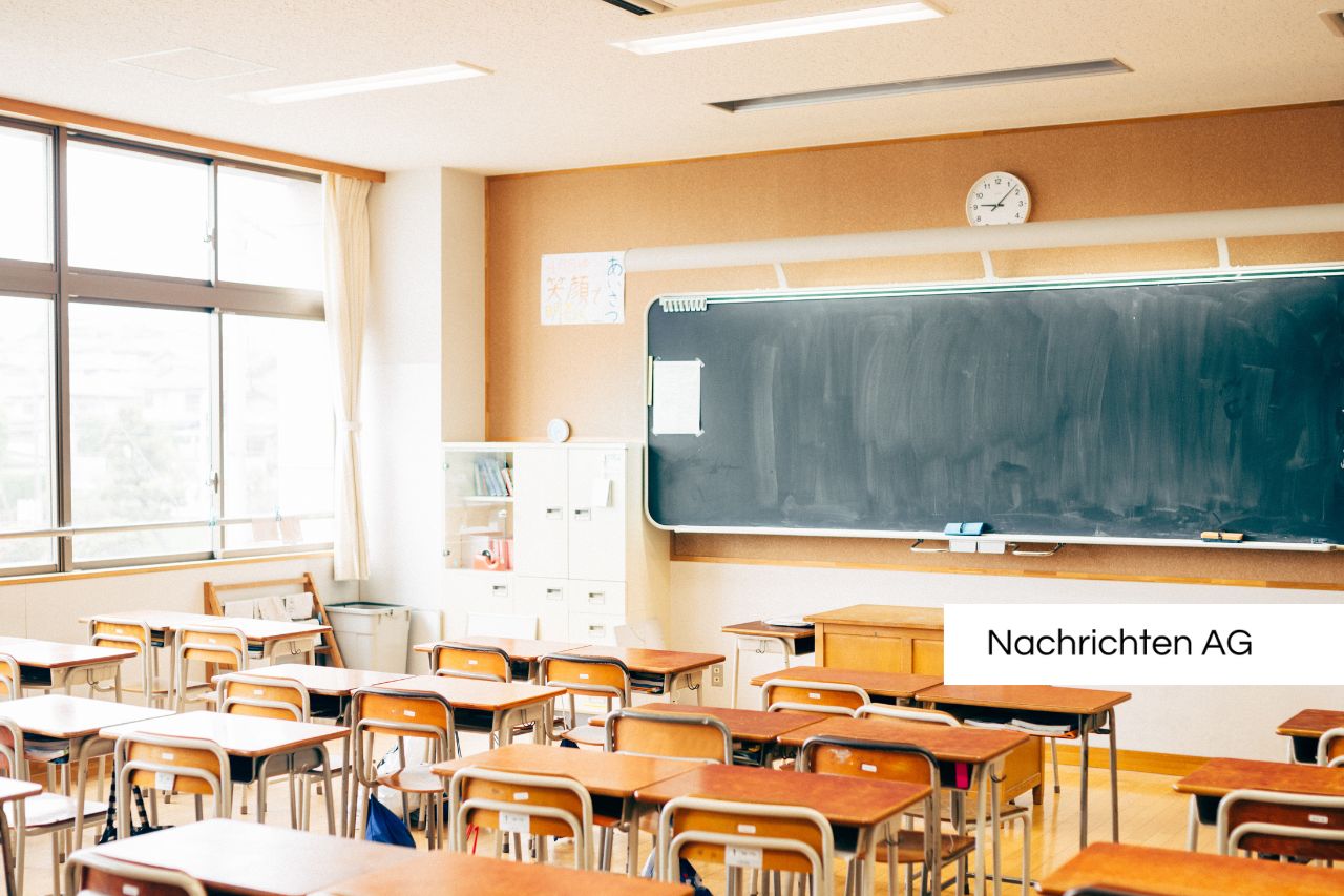 Experten warnen: Diese Aktien sollten Sie jetzt verkaufen!