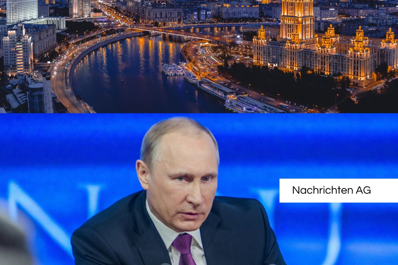 Dirham-Stablecoin: UAE stellt US-Dollar-Herrschaft auf die Probe!