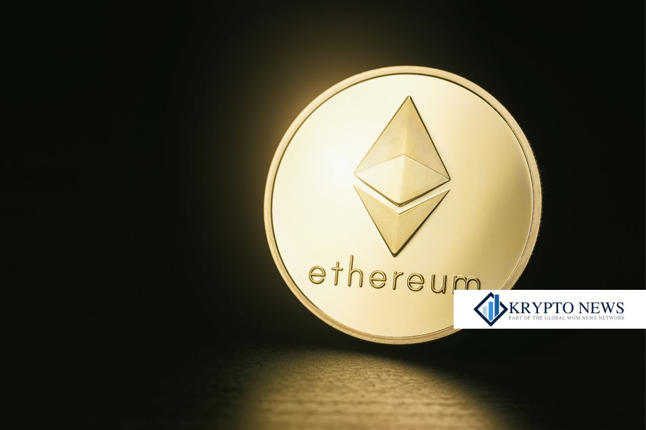 Jupiter Lend: Solanas neuer DeFi-Service revolutioniert Krypto-Finanzierung!