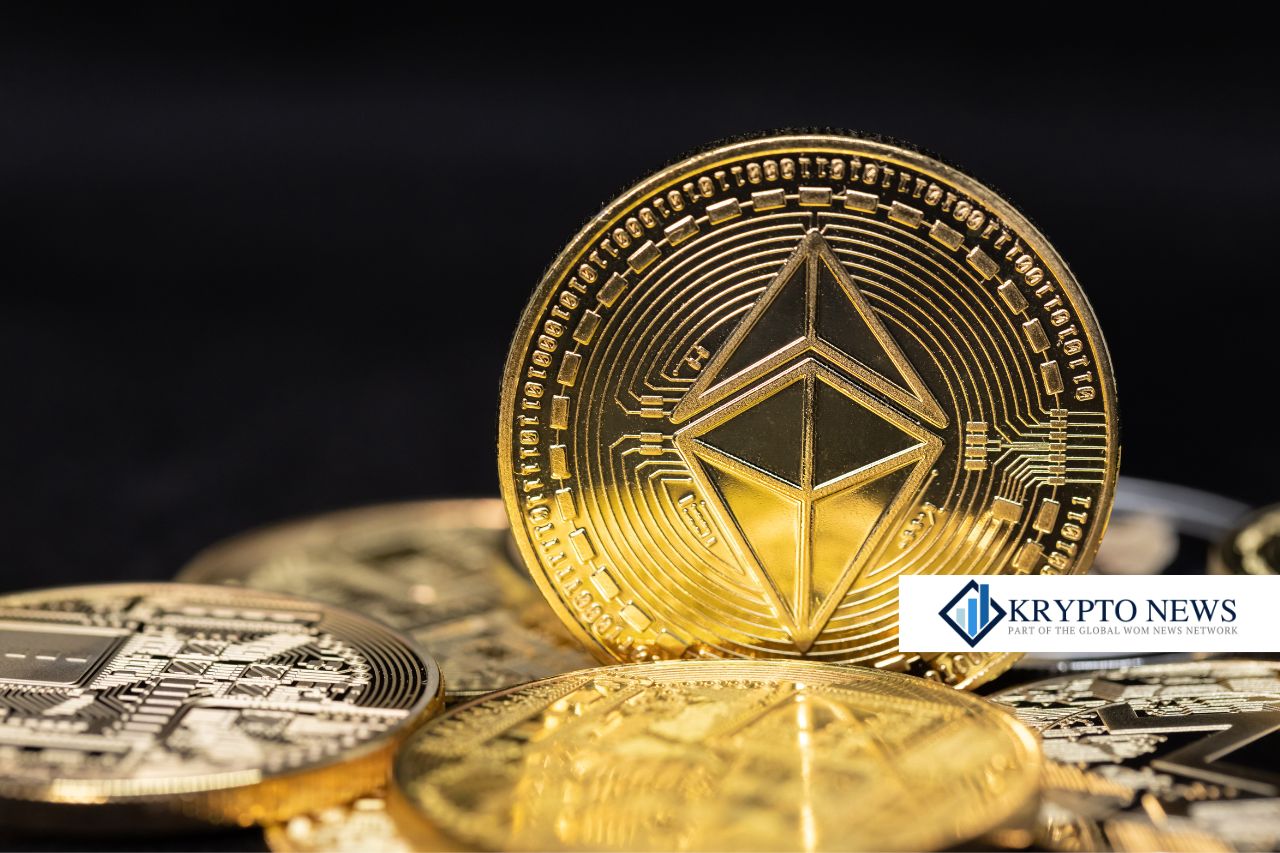 Ethereum-Comeback: Wall Street vs. Main Street – Investieren Sie jetzt!