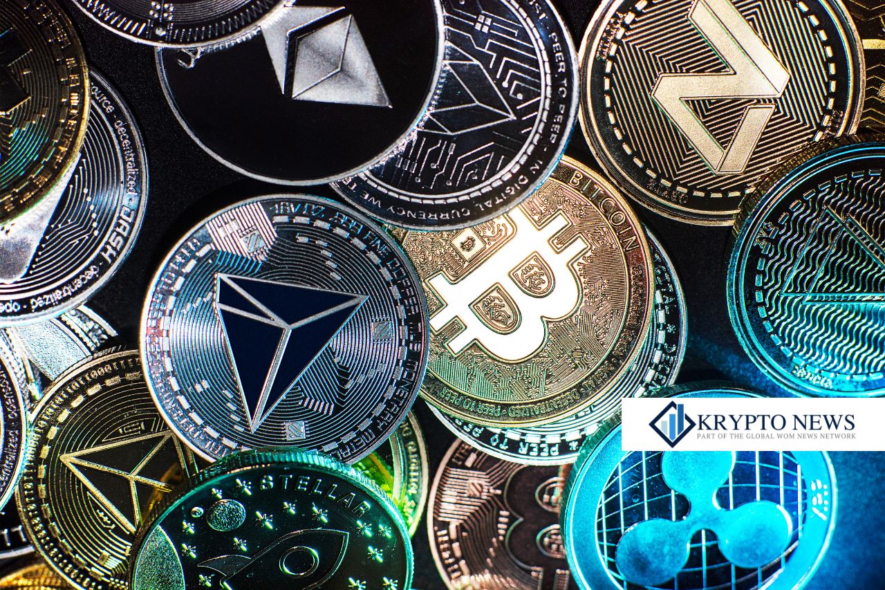 XRP sprengt Grenzen: Kursrakete auf Allzeithoch – Insider verkauft!