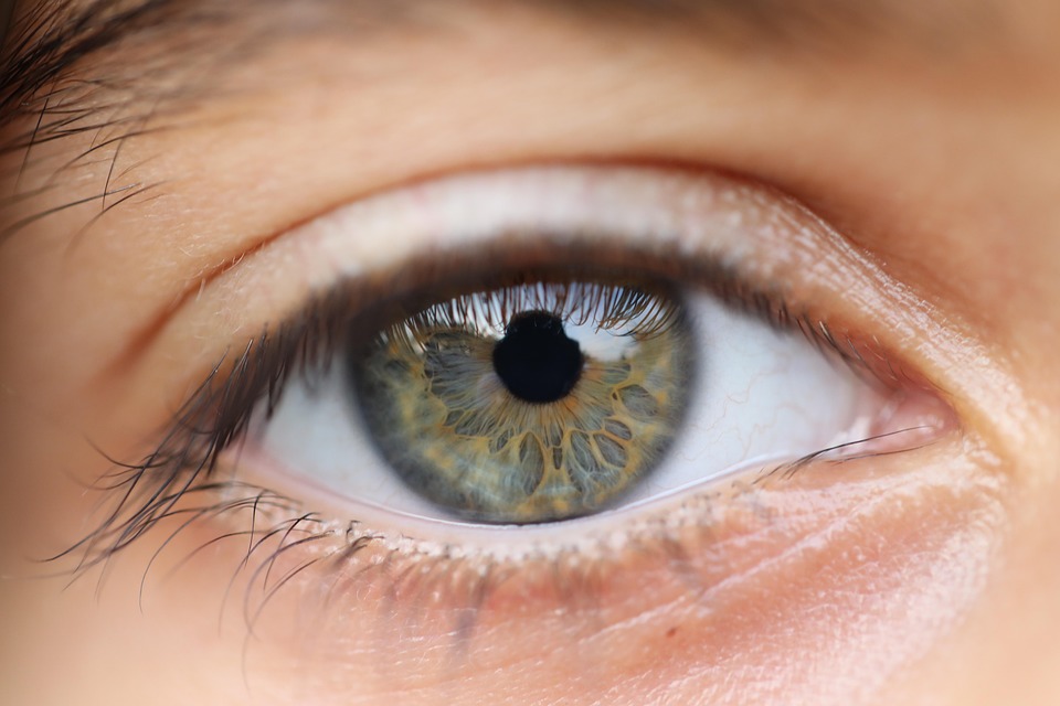 Dorseys Vision: Bitcoin als Zahlungsmittel für alle bis 2026!