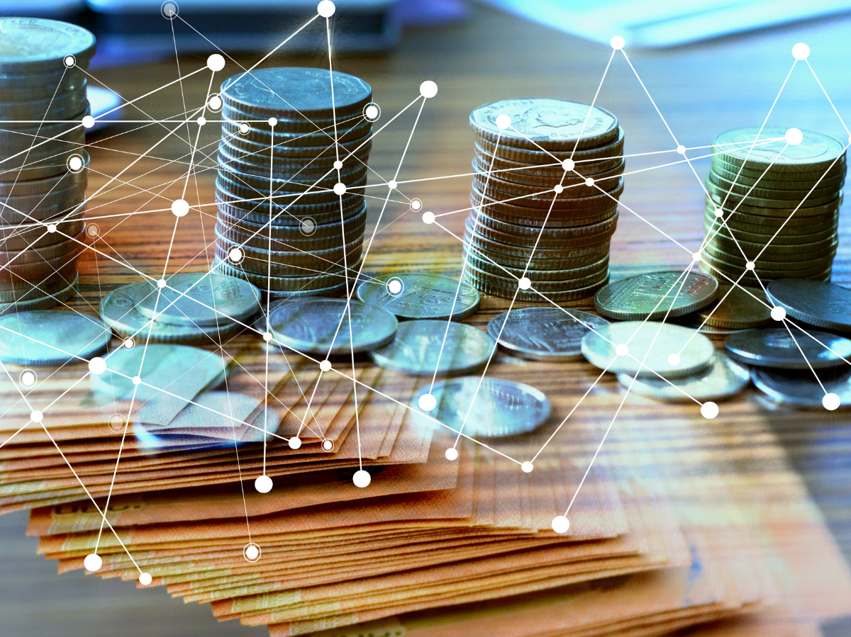 Versicherungsschutz im Urlaub: Wie Sie die richtige Auslandskrankenversicherung wählen