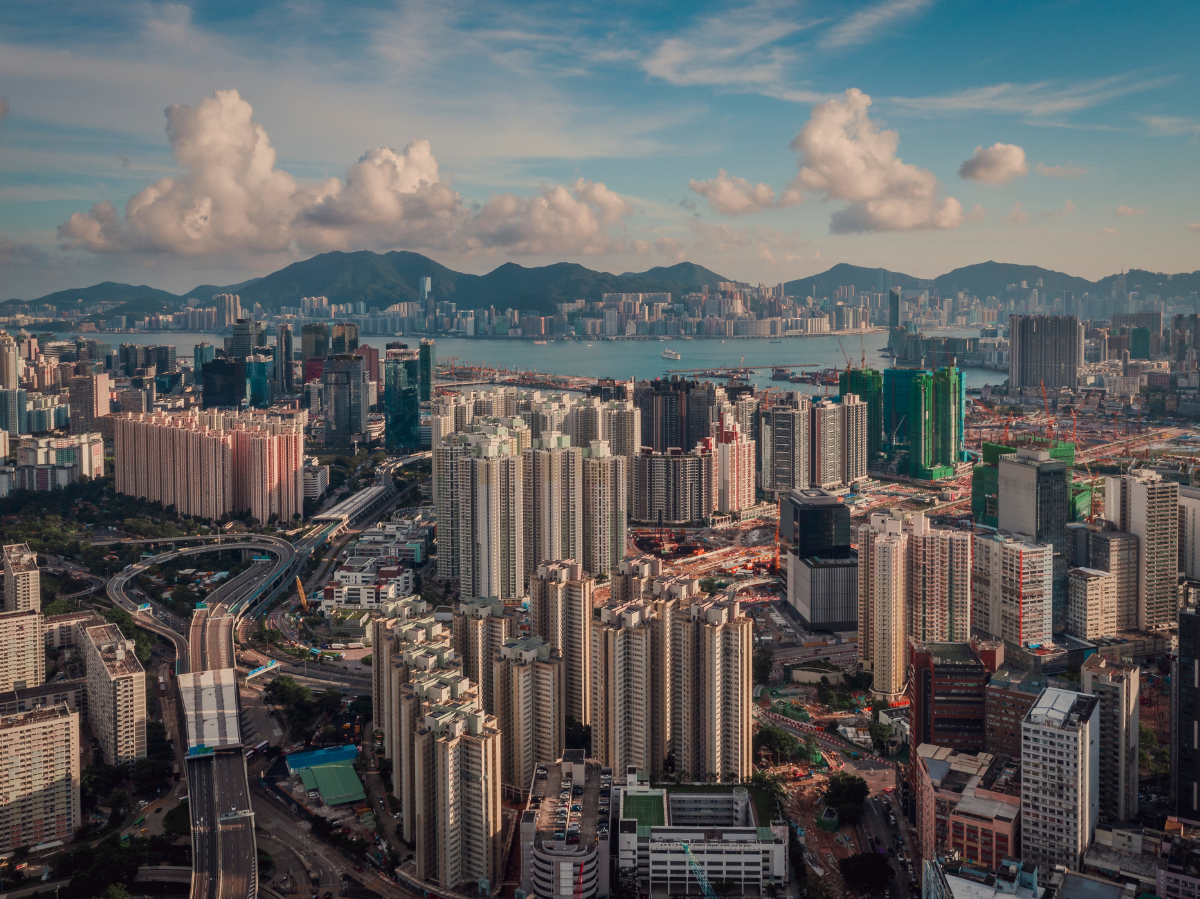 Hamburgs Hafen im Umbruch: MSC plant Squeeze-out der HHLA-Minderheitsaktionäre