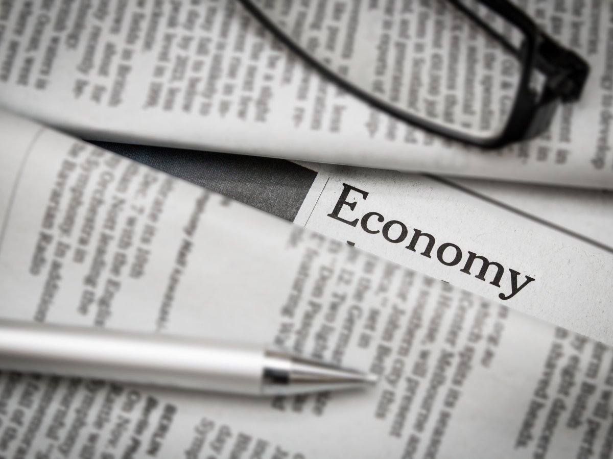 Aktionäre aufgepasst: Ihre Stimme zählt bei der Hauptversammlung der VIENNA INSURANCE GROUP AG!